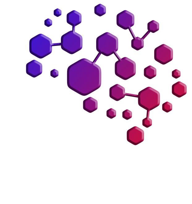 London Neurology Specialist