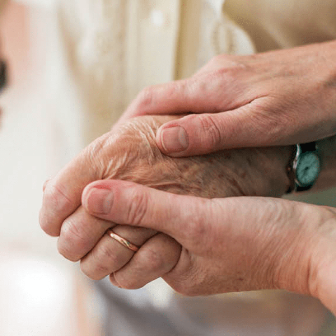 Understanding Parkinson’s Disease and Its Management | London Neurology