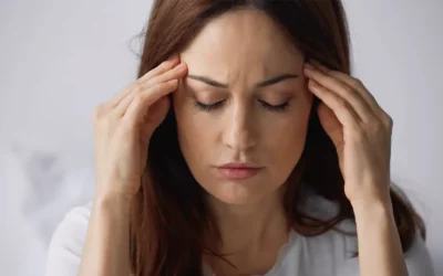 When Should You See a Neurologist for Headaches or Migraines?